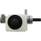Centric Parts PREMIUM BRAKE MASTER CYLINDER 130.44914 - alternate 4